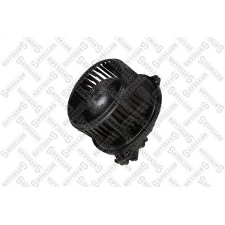 Vidaus pūtiklis STELLOX 29-99577-SX