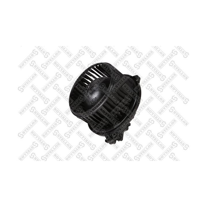 Vidaus pūtiklis STELLOX 29-99577-SX
