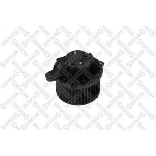 Vidaus pūtiklis STELLOX 29-99578-SX