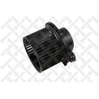 Vidaus pūtiklis STELLOX 29-99579-SX