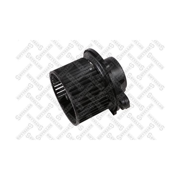Vidaus pūtiklis STELLOX 29-99579-SX