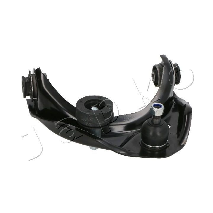 Vikšro valdymo svirtis JAPKO 72334R