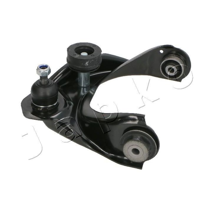 Vikšro valdymo svirtis JAPKO 72334R