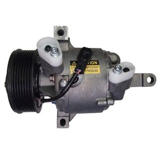 Kompresorius, oro kondicionierius Airstal 10-4180