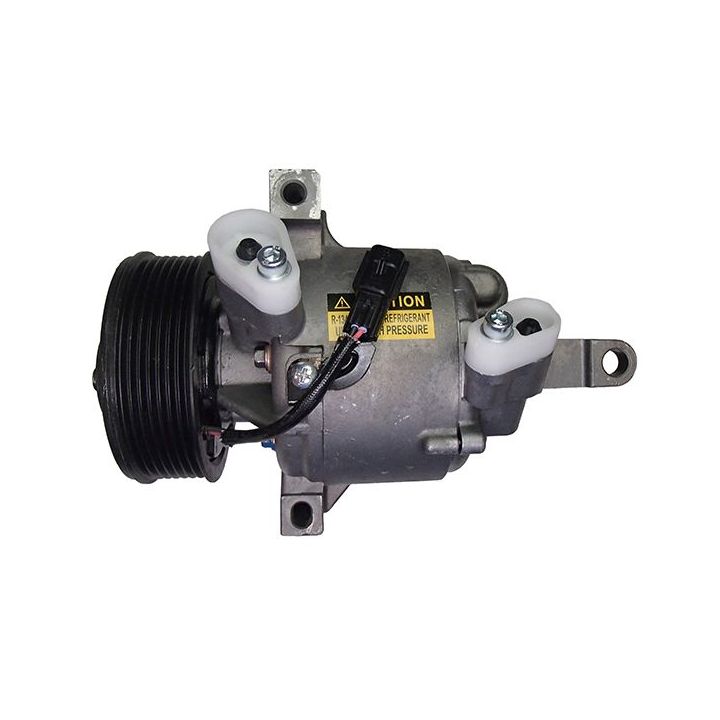 Kompresorius, oro kondicionierius Airstal 10-4180