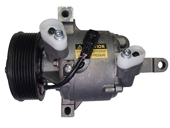 Kompresorius, oro kondicionierius Airstal 10-4180