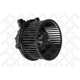 Vidaus pūtiklis STELLOX 29-99805-SX