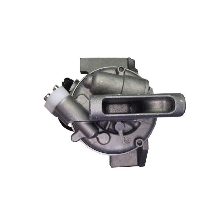 Kompresorius, oro kondicionierius Airstal 10-4180