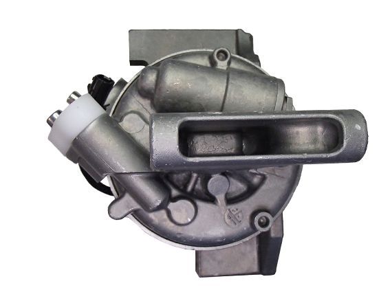 Kompresorius, oro kondicionierius Airstal 10-4180