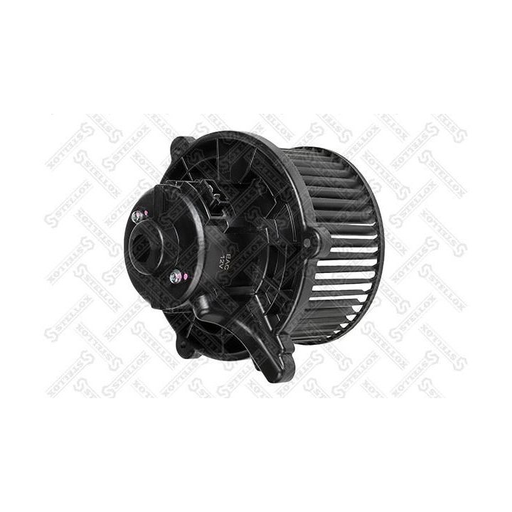 Vidaus pūtiklis STELLOX 29-99805-SX