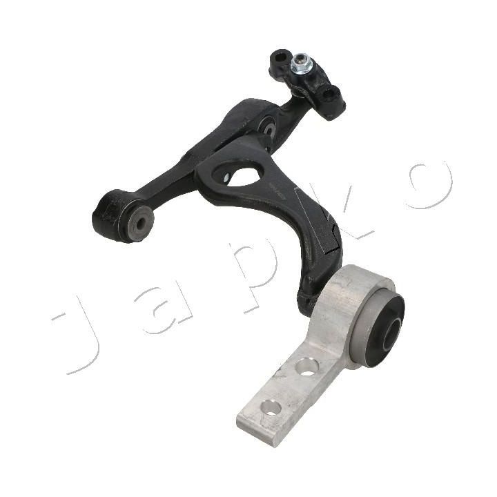 Vikšro valdymo svirtis JAPKO 72336L