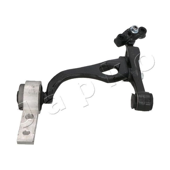 Vikšro valdymo svirtis JAPKO 72336R