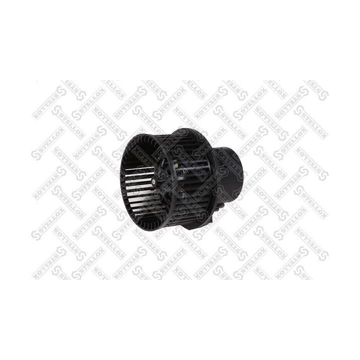 Vidaus pūtiklis STELLOX 29-99811-SX