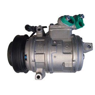 Kompresorius, oro kondicionierius Airstal 10-4187