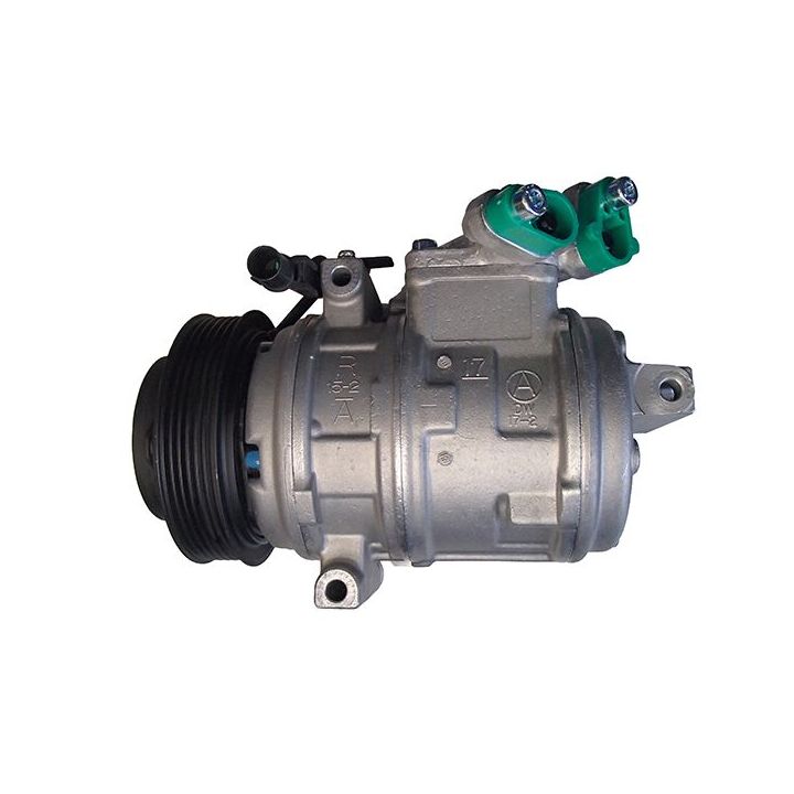 Kompresorius, oro kondicionierius Airstal 10-4187