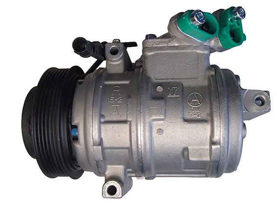 Kompresorius, oro kondicionierius Airstal 10-4187