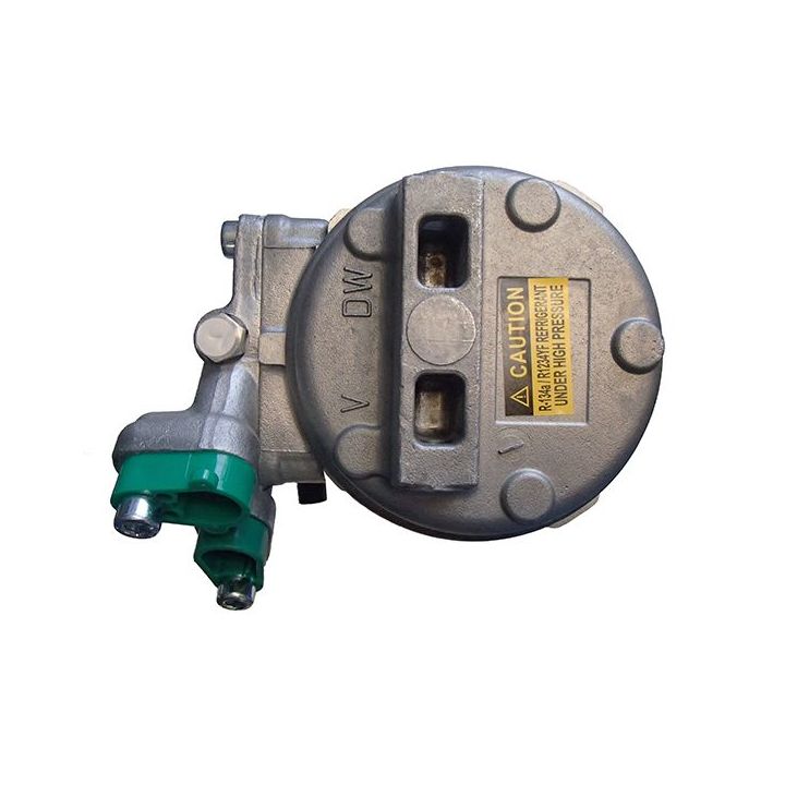 Kompresorius, oro kondicionierius Airstal 10-4187