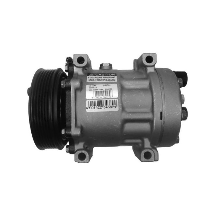 Kompresorius, oro kondicionierius Airstal 10-4189
