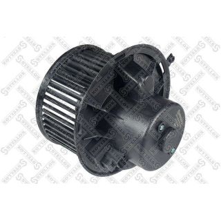 Vidaus pūtiklis STELLOX 29-99818-SX