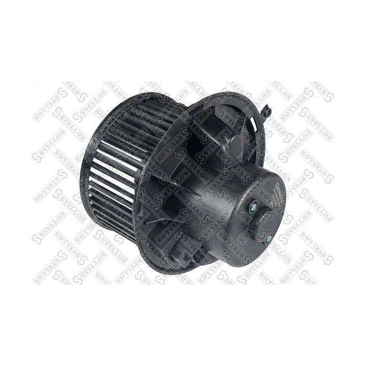Vidaus pūtiklis STELLOX 29-99818-SX