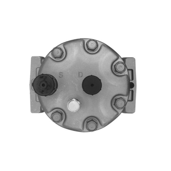 Kompresorius, oro kondicionierius Airstal 10-4189