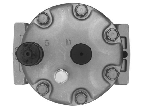 Kompresorius, oro kondicionierius Airstal 10-4189