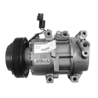 Kompresorius, oro kondicionierius Airstal 10-4192