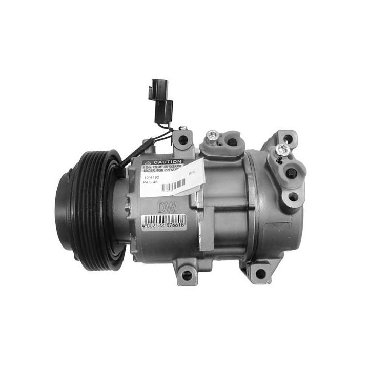 Kompresorius, oro kondicionierius Airstal 10-4192