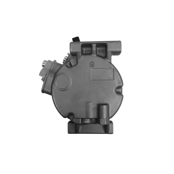 Kompresorius, oro kondicionierius Airstal 10-4192