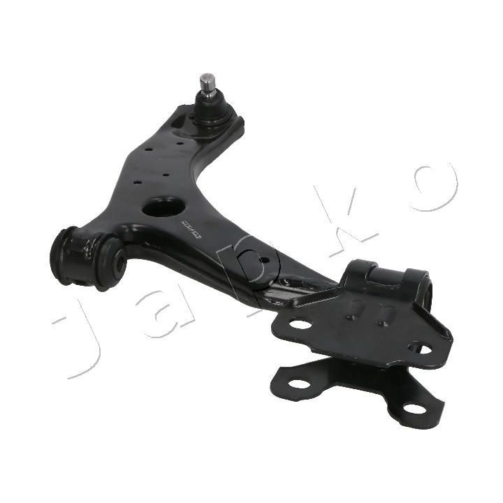 Vikšro valdymo svirtis JAPKO 72339R