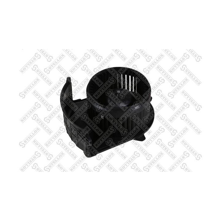 Vidaus pūtiklis STELLOX 29-99824-SX