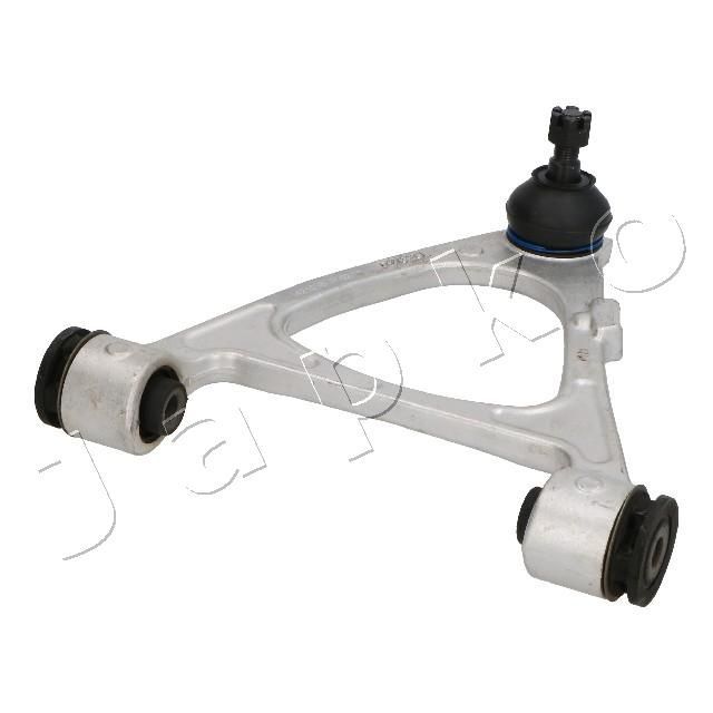 Vikšro valdymo svirtis JAPKO 72340L