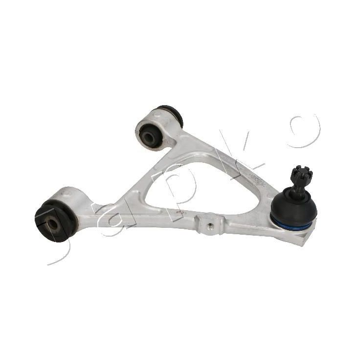 Vikšro valdymo svirtis JAPKO 72340L