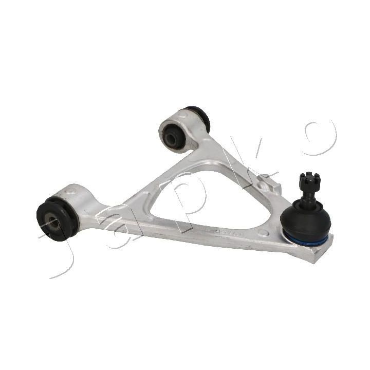 Vikšro valdymo svirtis JAPKO 72340R