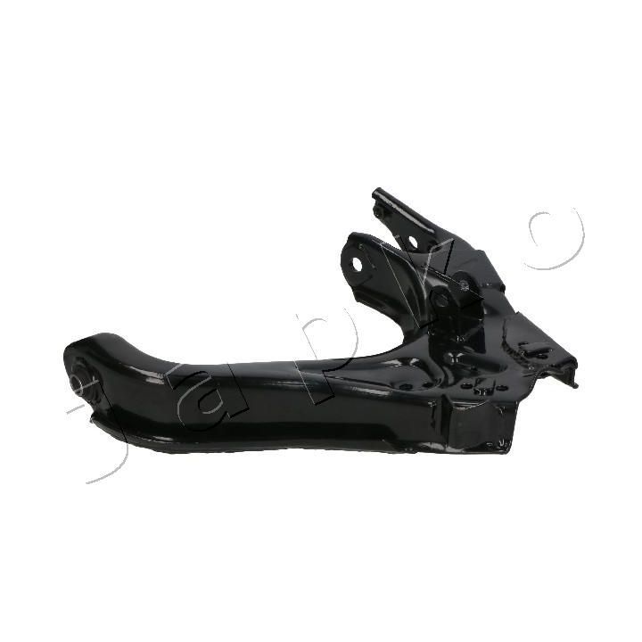 Vikšro valdymo svirtis JAPKO 72341L