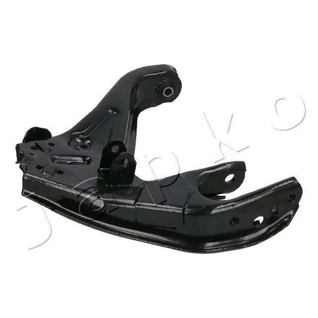 Vikšro valdymo svirtis JAPKO 72341L