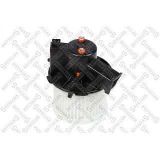 Vidaus pūtiklis STELLOX 29-99833-SX
