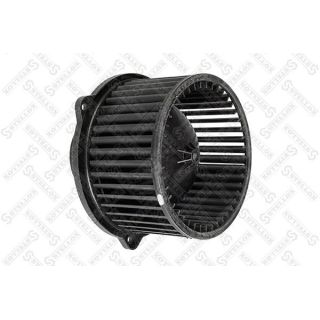 Vidaus pūtiklis STELLOX 29-99834-SX