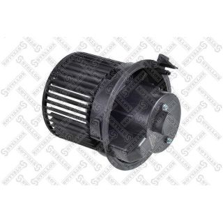 Vidaus pūtiklis STELLOX 29-99837-SX