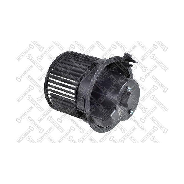 Vidaus pūtiklis STELLOX 29-99837-SX
