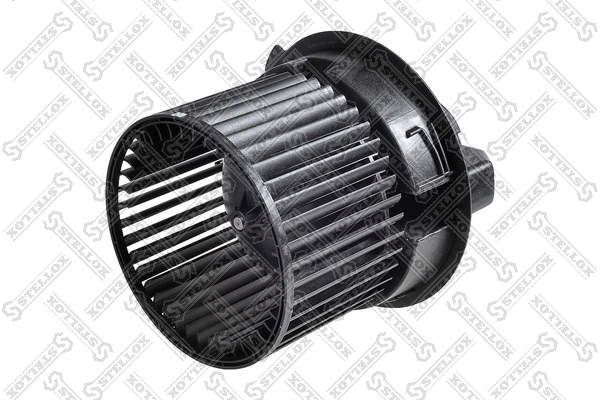 Vidaus pūtiklis STELLOX 29-99837-SX