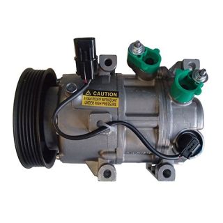 Kompresorius, oro kondicionierius Airstal 10-4222