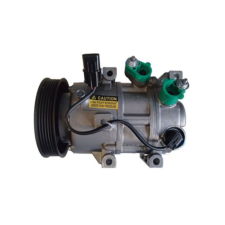 Kompresorius, oro kondicionierius Airstal 10-4222