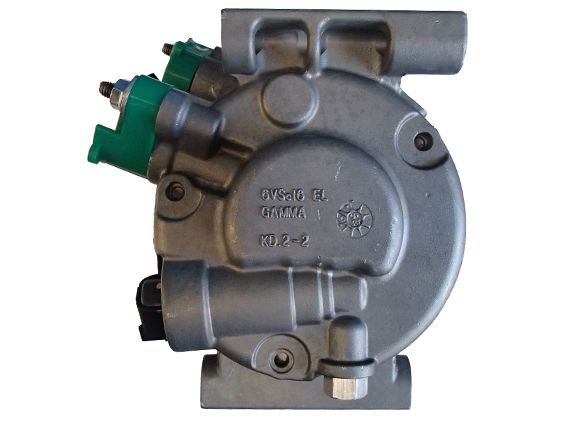 Kompresorius, oro kondicionierius Airstal 10-4222