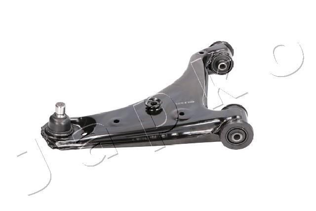 Vikšro valdymo svirtis JAPKO 72347R