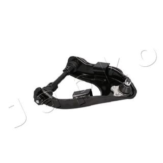 Vikšro valdymo svirtis JAPKO 72348L