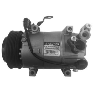 Kompresorius, oro kondicionierius Airstal 10-4229