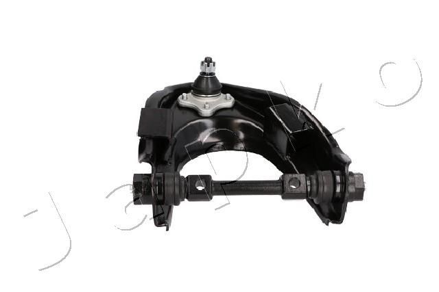 Vikšro valdymo svirtis JAPKO 72348L