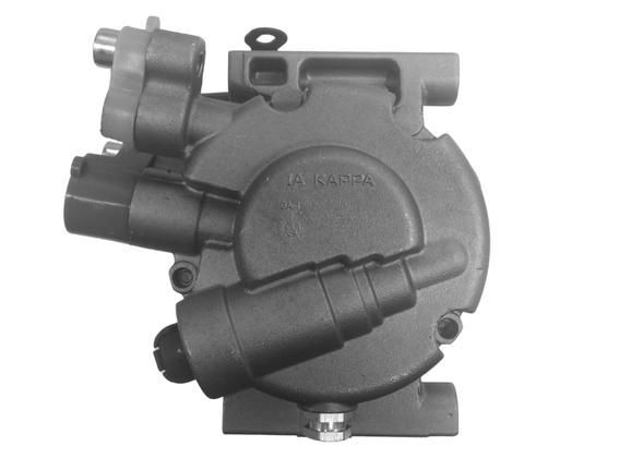 Kompresorius, oro kondicionierius Airstal 10-4229