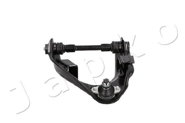 Vikšro valdymo svirtis JAPKO 72348L